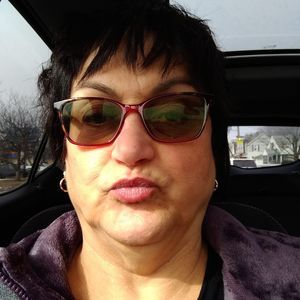 Meet your Posher, Lonnie